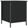 Product Thumbnail Image 9 of 12