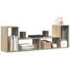 Product Thumbnail Image 3 of 12