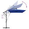 Product Thumbnail Image 13 of 16