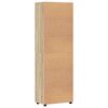 Product Thumbnail Image 8 of 13