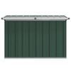 Product Thumbnail Image 11 of 13