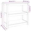 Product Thumbnail Image 8 of 9