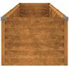 Product Thumbnail Image 5 of 7