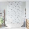 Product Thumbnail Image 2 of 15