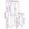 Product Thumbnail Image 14 of 15