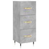 Product Thumbnail Image 5 of 15