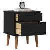 Product Thumbnail Image 3 of 8