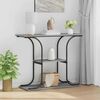 Product Thumbnail Image 2 of 12