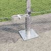 Product Thumbnail Image 4 of 17