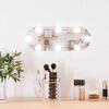 Product Thumbnail Image 2 of 16