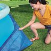 Product Thumbnail Image 6 of 9