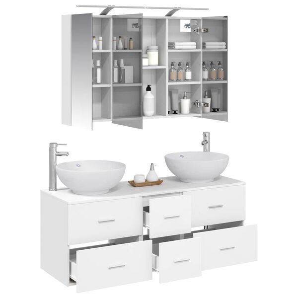 Showing Product Image 3 of 15