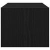 Product Thumbnail Image 8 of 15