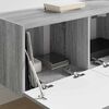 Product Thumbnail Image 4 of 14