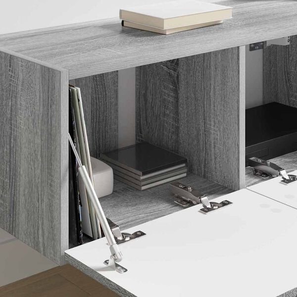 Showing Product Image 4 of 14