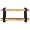 Product Thumbnail Image 4 of 13