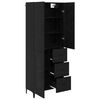 Product Thumbnail Image 5 of 17