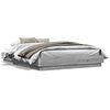 Product Thumbnail Image 5 of 14
