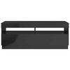 Product Thumbnail Image 8 of 14