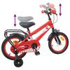 Product Thumbnail Image 7 of 9