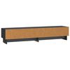 Product Thumbnail Image 8 of 11