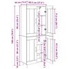 Product Thumbnail Image 13 of 14