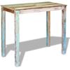 Product Thumbnail Image 3 of 8