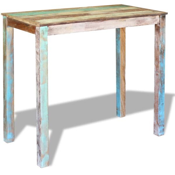 Showing Product Image 3 of 8
