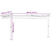 Product Thumbnail Image 11 of 11