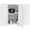 Product Thumbnail Image 2 of 13