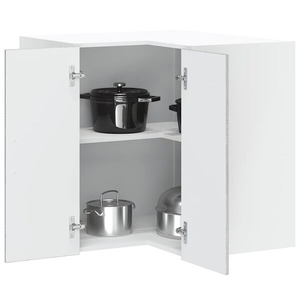 Showing Product Image 2 of 13