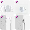 Product Thumbnail Image 8 of 9