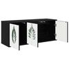 Product Thumbnail Image 2 of 8