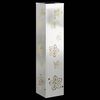 Product Thumbnail Image 12 of 16