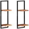 Product Thumbnail Image 7 of 12