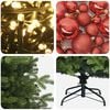 Product Thumbnail Image 7 of 13