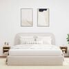 Product Thumbnail Image 2 of 14