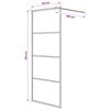 Product Thumbnail Image 7 of 7