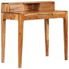 Product Thumbnail Image 4 of 13