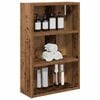 Product Thumbnail Image 3 of 11