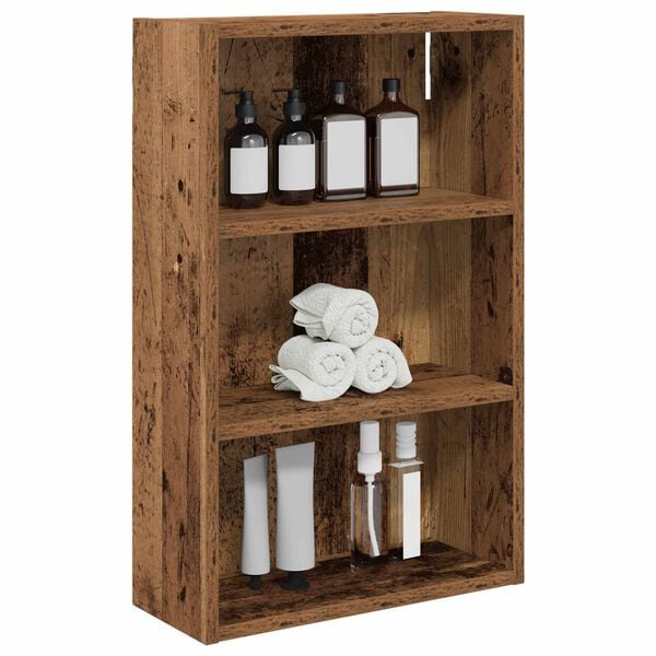 Showing Product Image 3 of 11