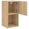 Product Thumbnail Image 8 of 19