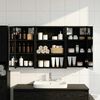 Product Thumbnail Image 2 of 12
