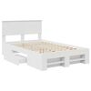 Product Thumbnail Image 5 of 14