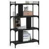 Product Thumbnail Image 6 of 9