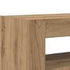 Product Thumbnail Image 10 of 15