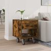Product Thumbnail Image 4 of 14