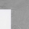 Product Thumbnail Image 4 of 5
