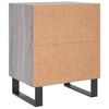 Product Thumbnail Image 7 of 11