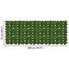 Product Thumbnail Image 5 of 6